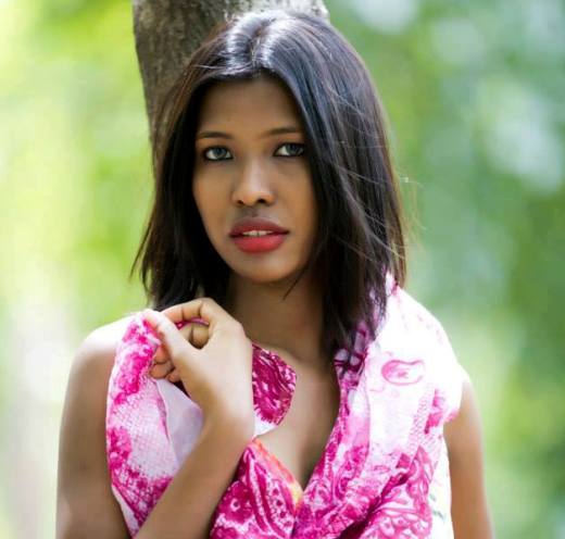  Mia Lakra   Height, Weight, Age, Stats, Wiki and More